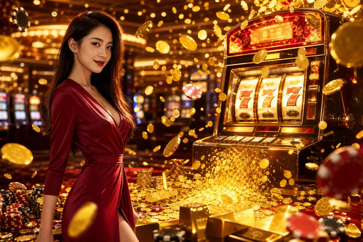 mb66e phủ sóng toàn quốc Việt Nam
