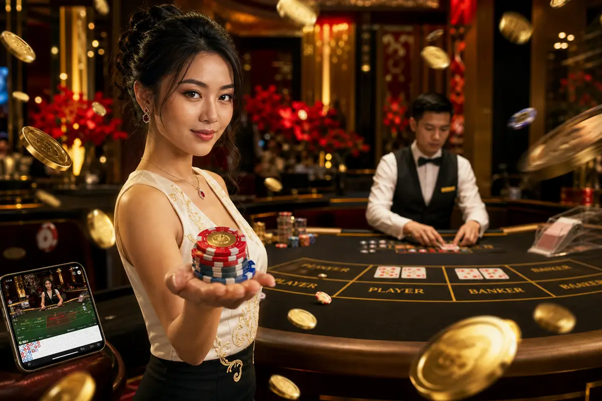 mb66e nổ hũ jackpot