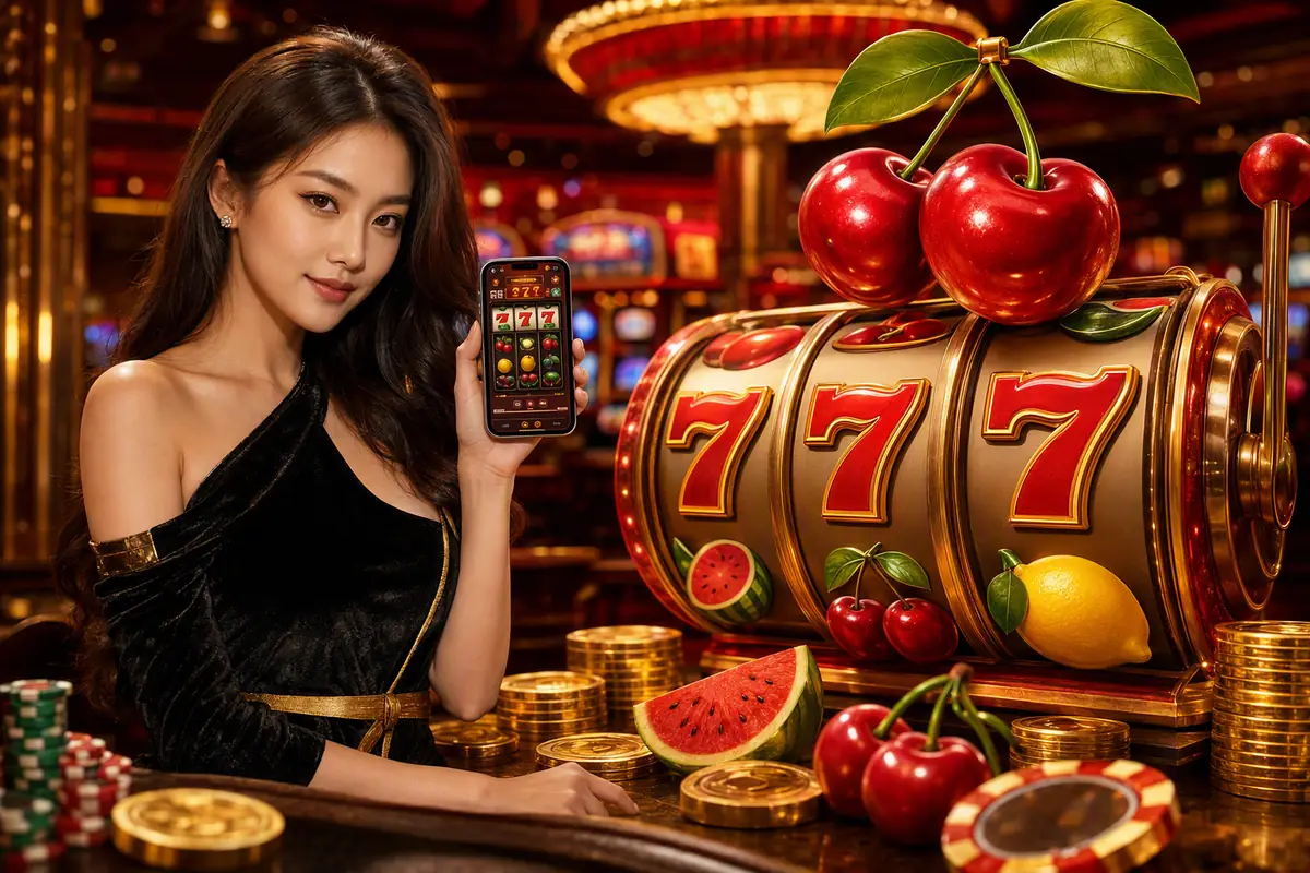 mb66e rút tiền siêu tốc