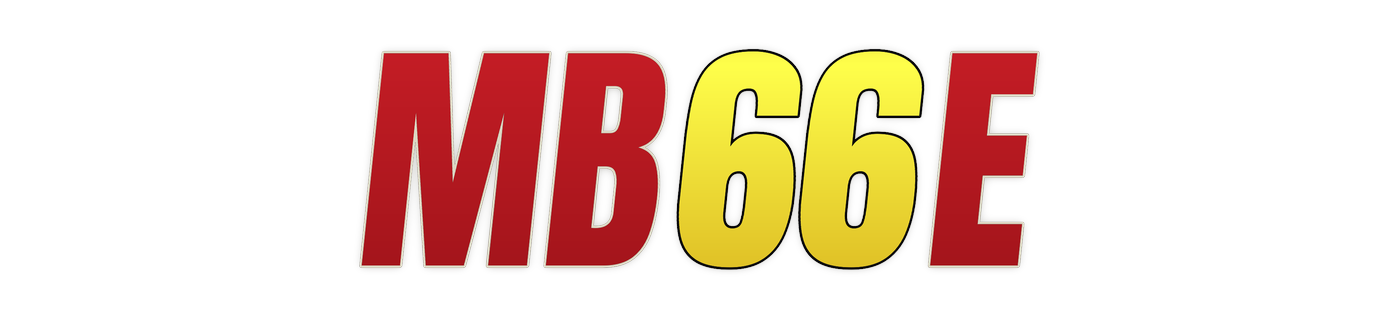 mb66e